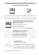 Schueler-A3-Bushaltestelle.pdf